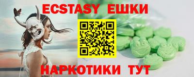 кокаин колумбия Жуковский