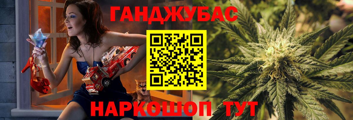 Шишки марихуана марихуана Киселёвск